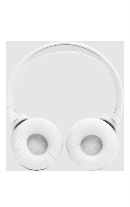 Casti JBL Tune 520BT Pure Bass Sound