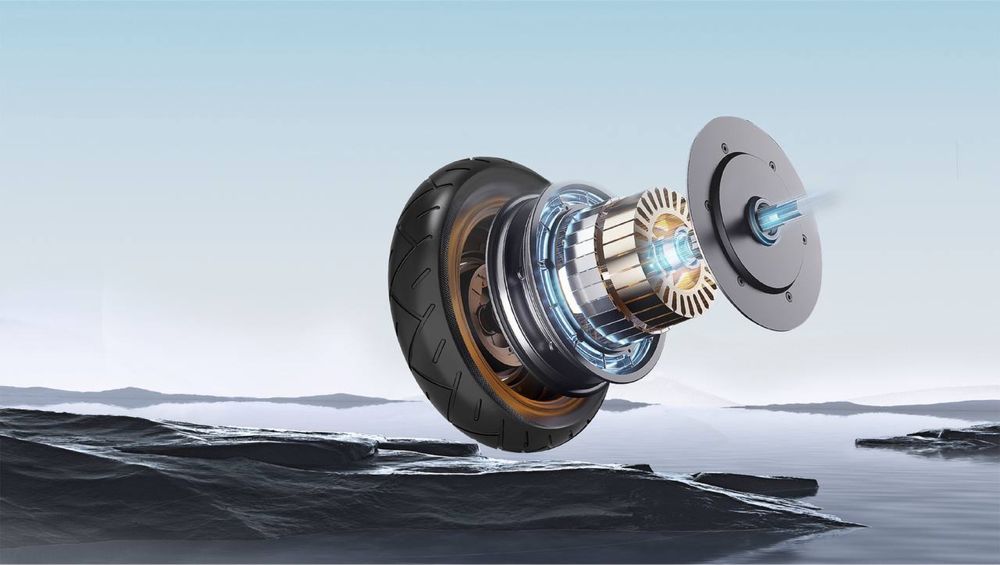 Samokat  samakat samakad samokad