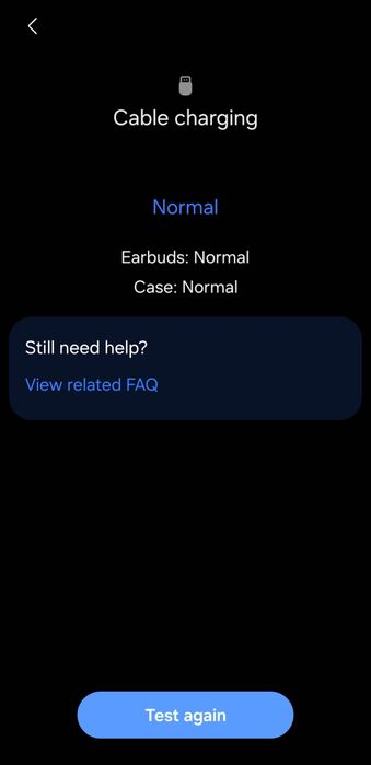 Căști Samsung Galaxy Buds 2 Pro + Husă Spigen Rugged Armor Matte Black