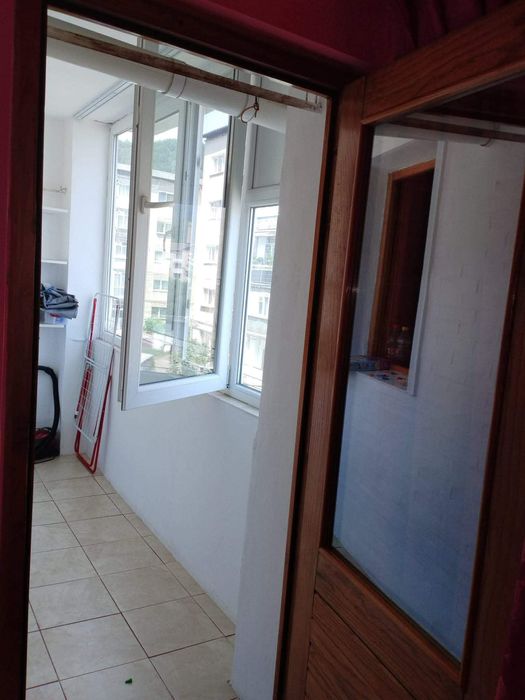 Apartament de vanzare lupeni