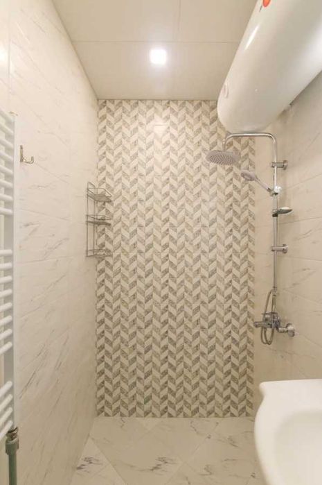 Дава се под наем Двустаен апартамент в София, Хаджи Димитър - 65 кв.м за 425 € - Снимка #6