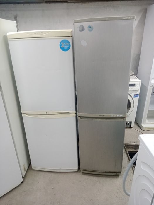 Продам холодильники