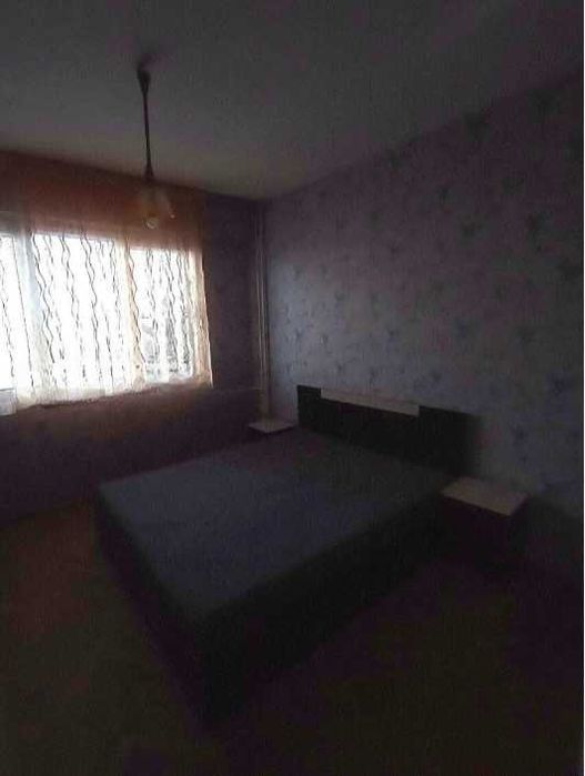 Дава се под наем Тристаен апартамент в София, Център - 62 кв.м за 435 € - Снимка #7