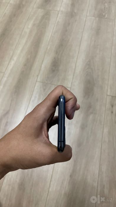 Iphone 11pro 512gb