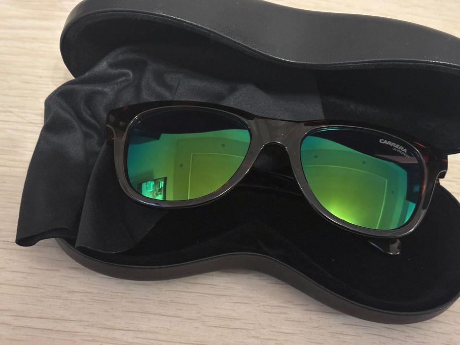 Детски очила Carrera