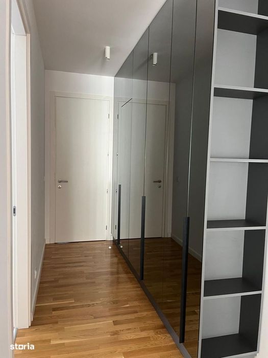 3 Camere | Luxuria | 1 Mai | Metrou | Parcare | Pet Friendly