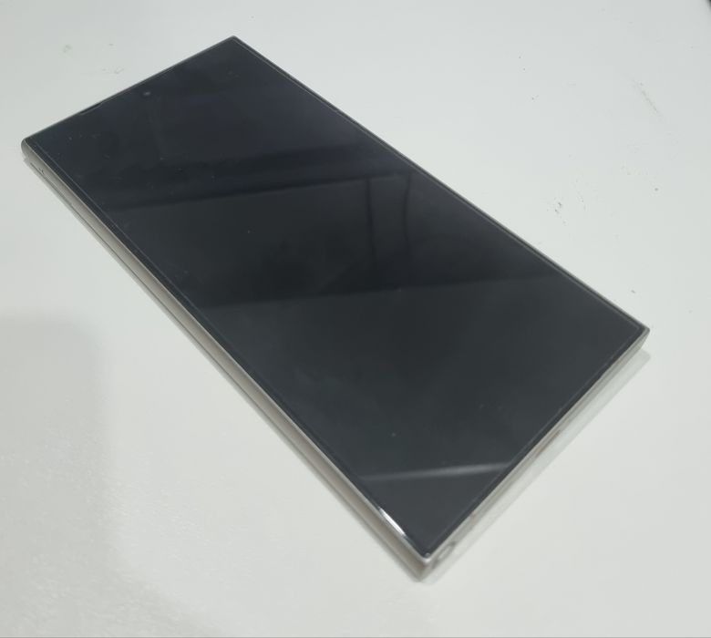 Samsung Galaxy S24 Ultra (Китай)