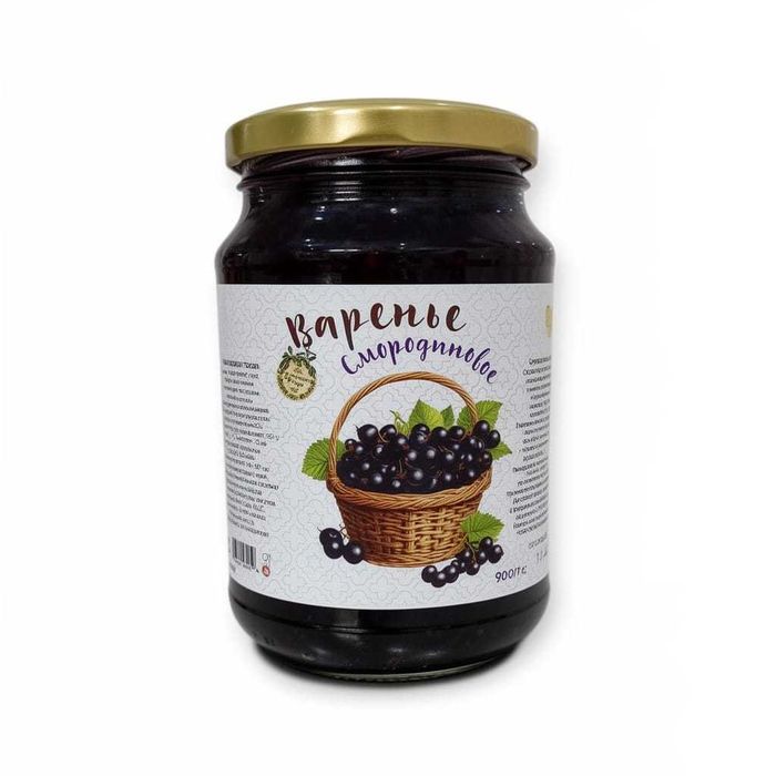 Варенье,компот,морс и сок