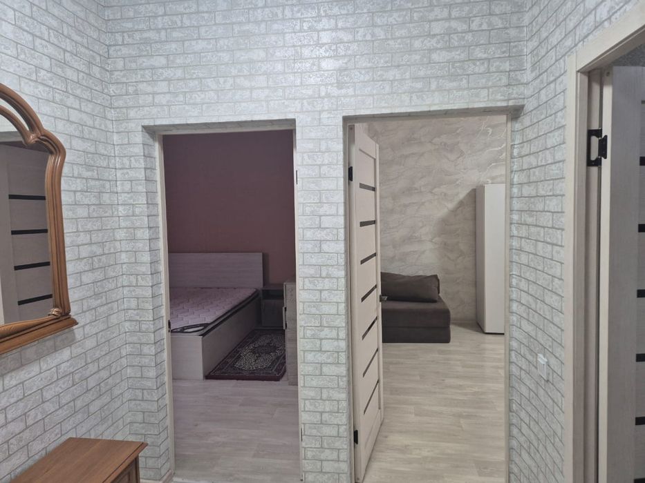 Сдам 2-х комнатную квартиру