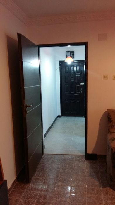 Apartament 2 camere Buftea Studio