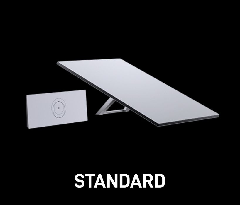 Starlink Standard V4