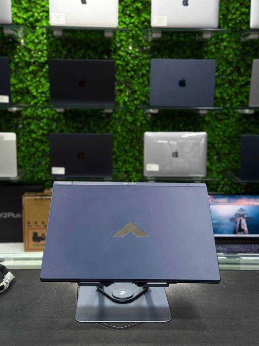 Hp victus gaming laptop 144hz 3050 4gb