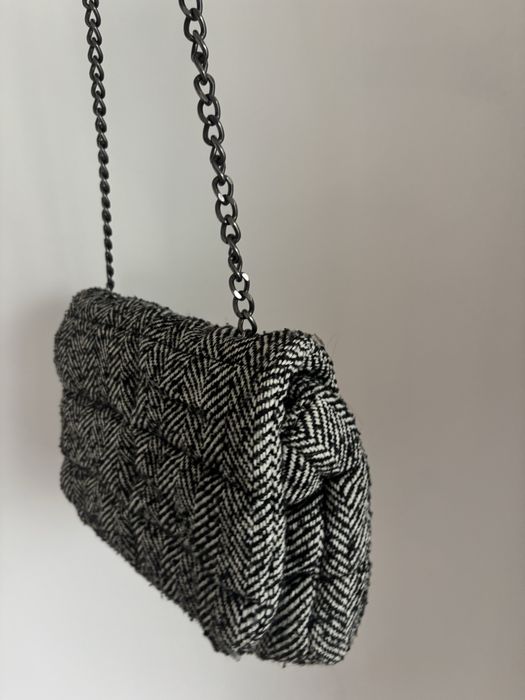 Дамска Чанта Zara