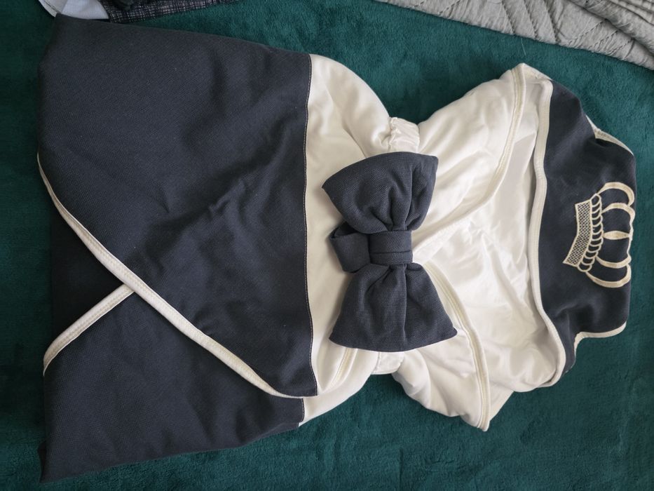 Комплект за изписване