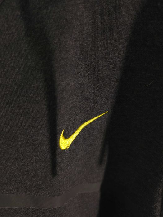 Tottenham NIKE Tech Fleece Горнище/Мъжко XL