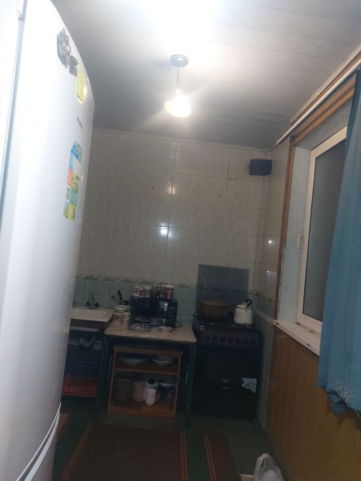 Тузел2  2 /9 /9 етажли