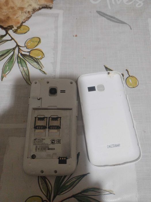 Уборка домов и коттеджей