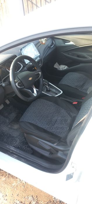 Onix LTZ продаётся