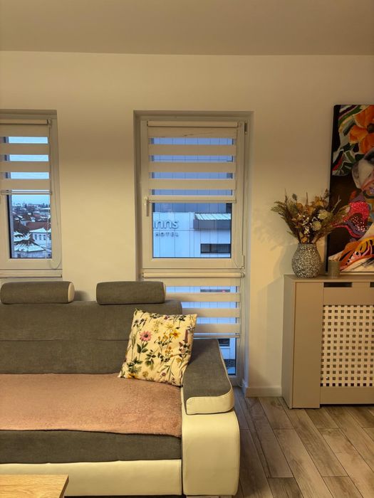 Apartamemnt de închiriat