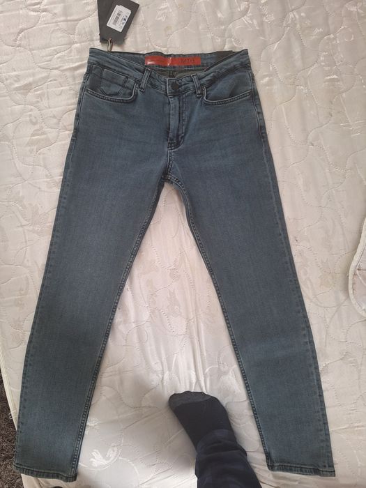 Продам вещи ( мужская одежда ) н