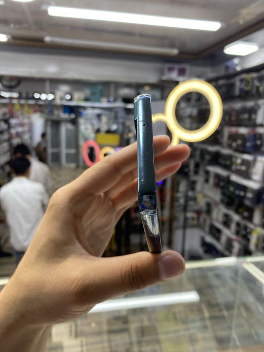 Samsung S22.5G. korea.