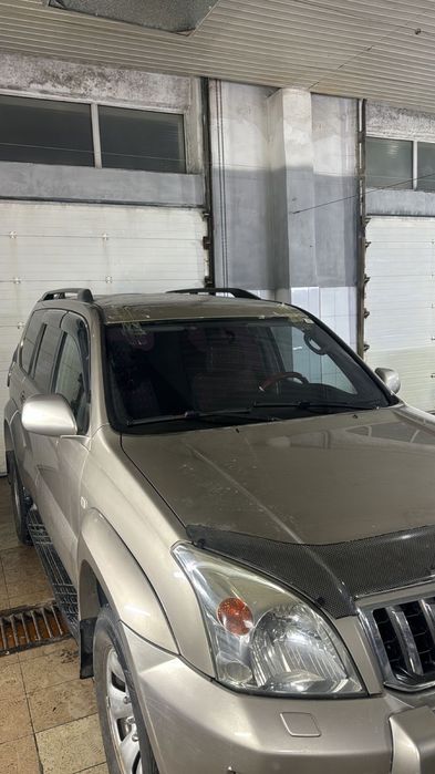 Магазин автоаксесуров