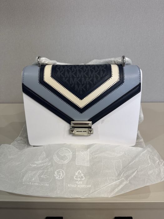 Сумка Michael Kors