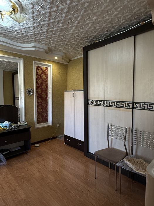 Продам квартиру