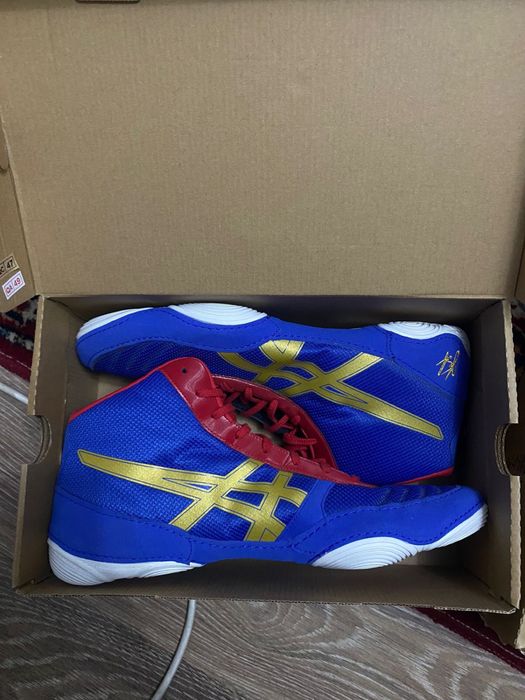 Борцовки оргинал