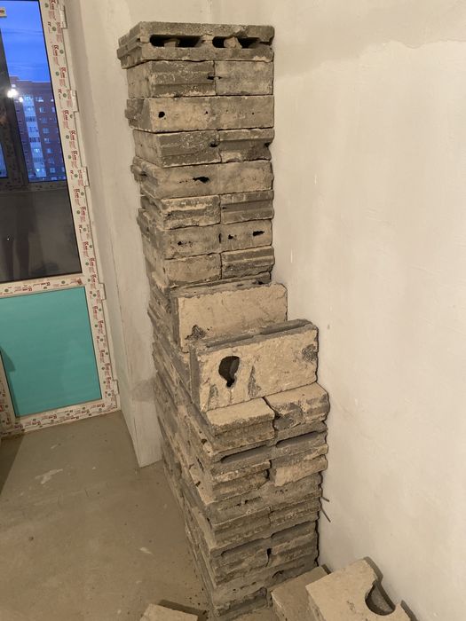 Отдам даром бесплатно