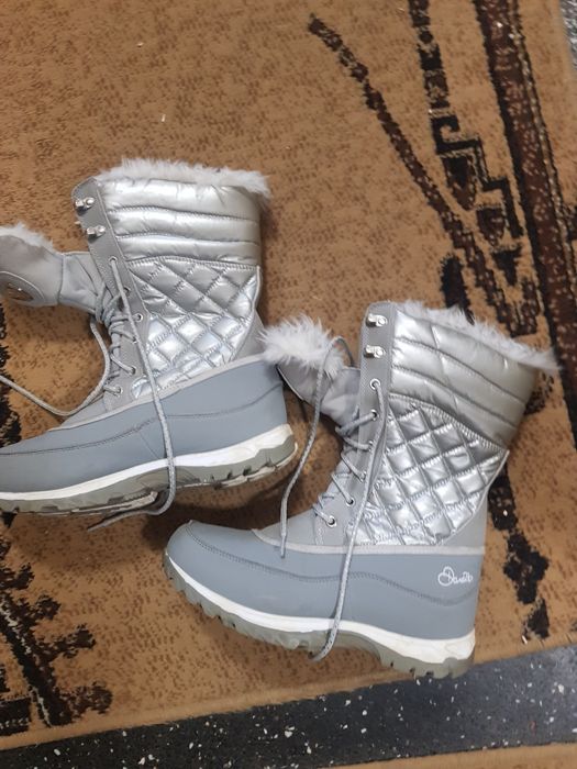 Оригинални ботуши Dare 2b-41 номер