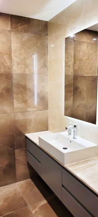 Продава се Двустаен апартамент в София, Гоце Делчев - 76 кв.м за 1869 €/кв.м - Снимка #5