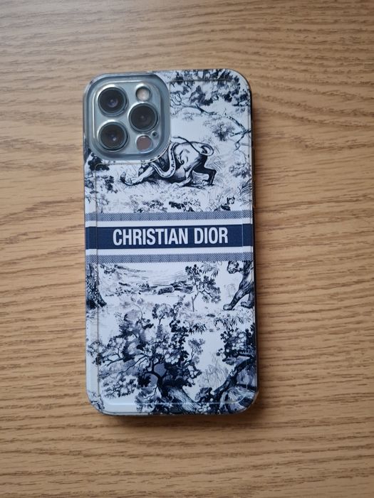 iPhone 12 Pro 128GB .Отличное состояние.Оригинал