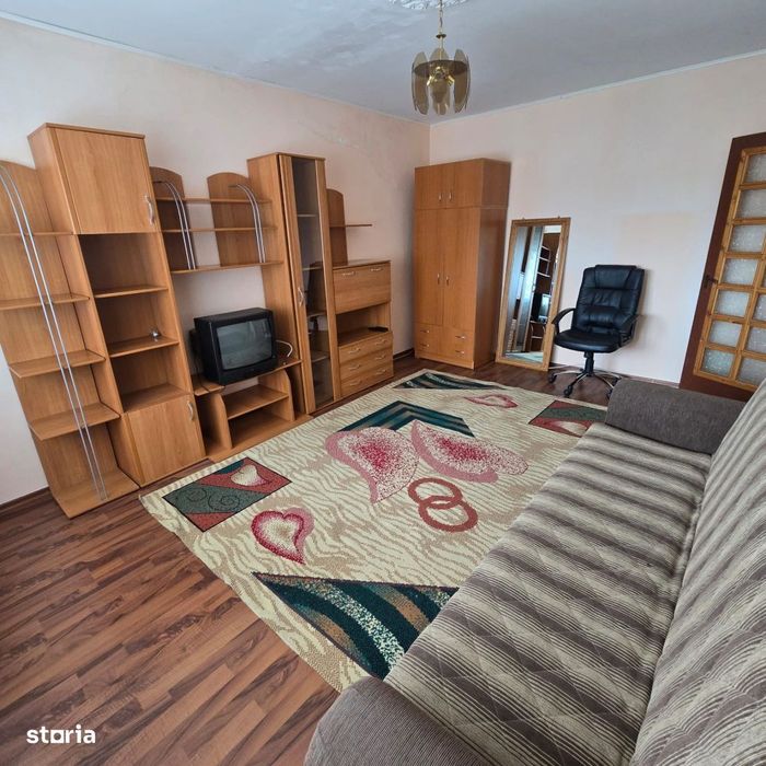 Spre vanzare | Apartament 2 camere | Orizont — fotografia 3