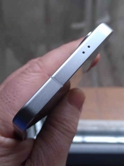 Samsung S24 5G,Stare ca Nou