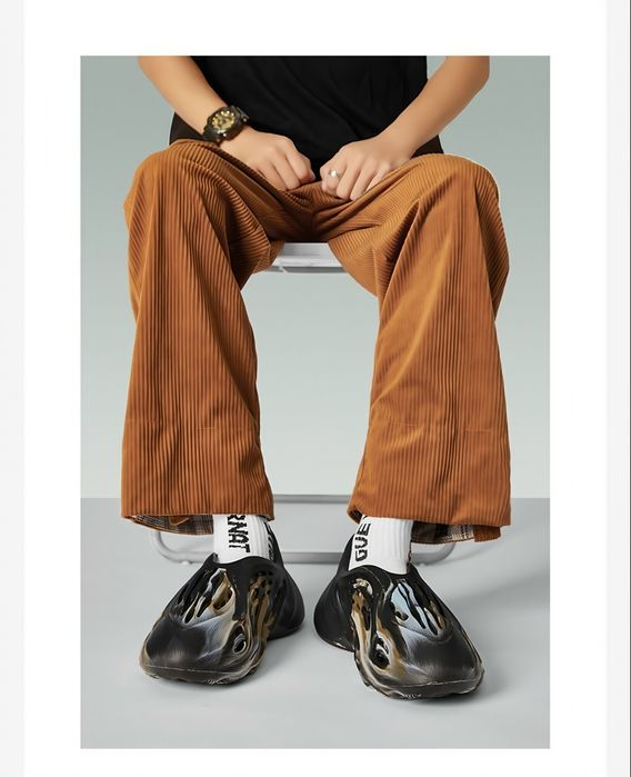 Adidas Yeezy Foam Runner