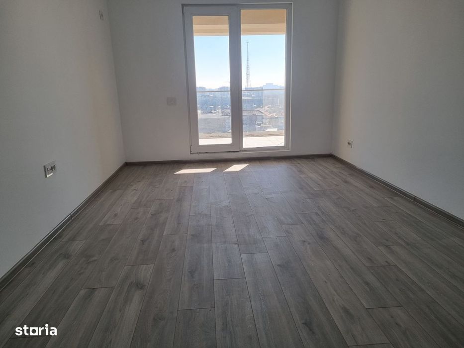 Apartamente cu 2 camere,finalizate,Promenada Lacul Morii,TVA inclus — fotografia 1