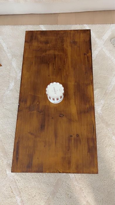 Mobexpert covor 160/230cm