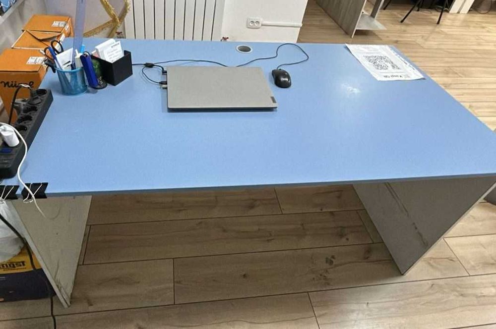 Продам весь офисный набор