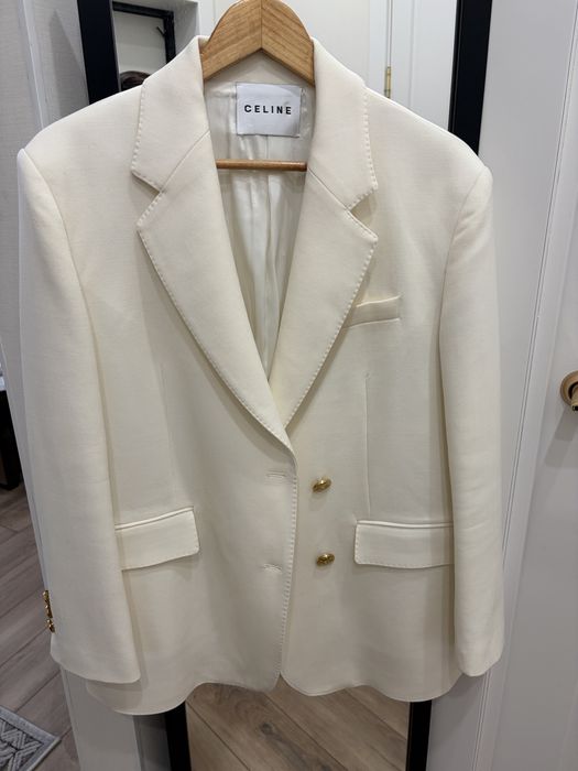 Пиджак новый «Италия»