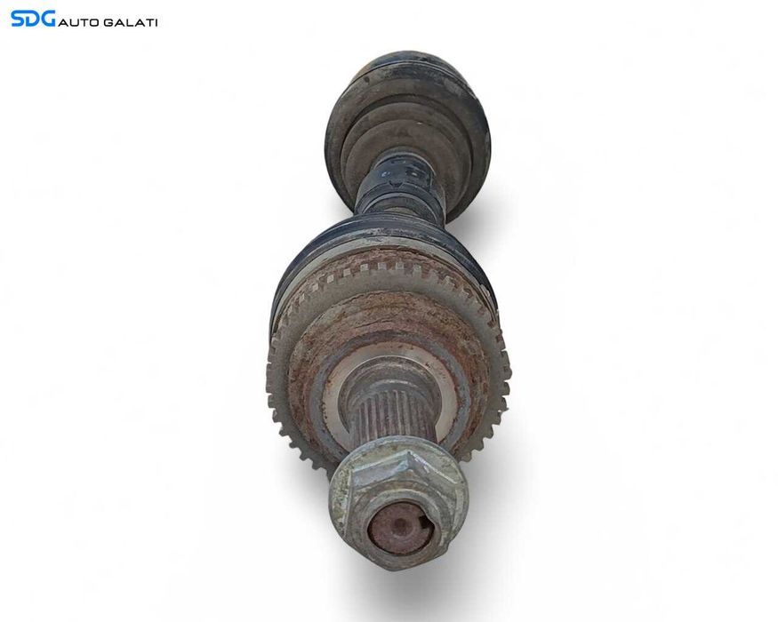 Planetara Stanga Fata Mazda 6 GG GY 2.0 DI RF5C RF7J 2002 - 2008 [LR6669]