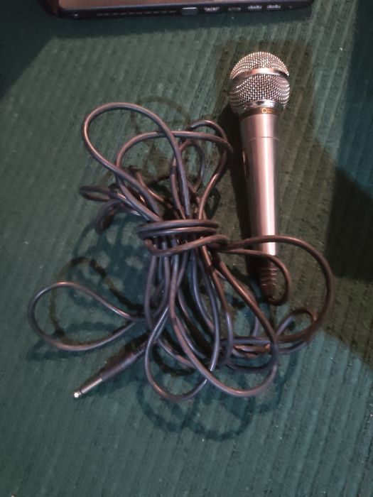 Компютер ва бошка аксессуарлар