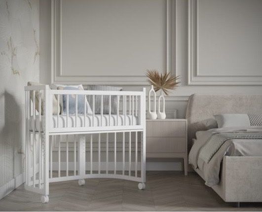 Продам детский манеж в отличном состоянии