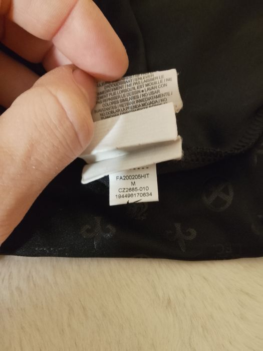 Tricou Fotbal Liverpool FC 2020-21