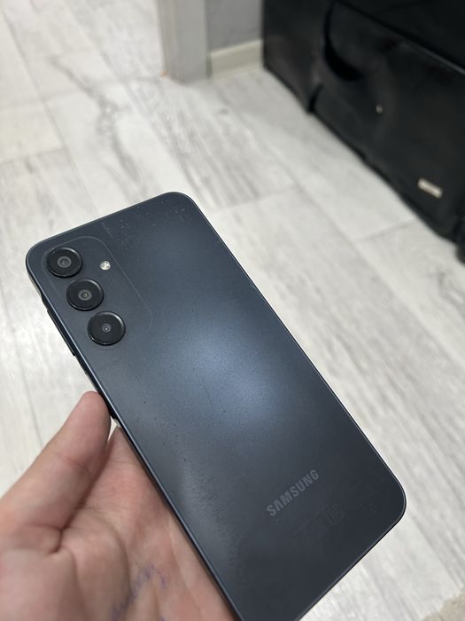 samsung A16 обмен