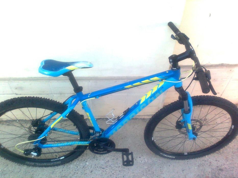 27,5 хидравличен Morrison на най ниски цени