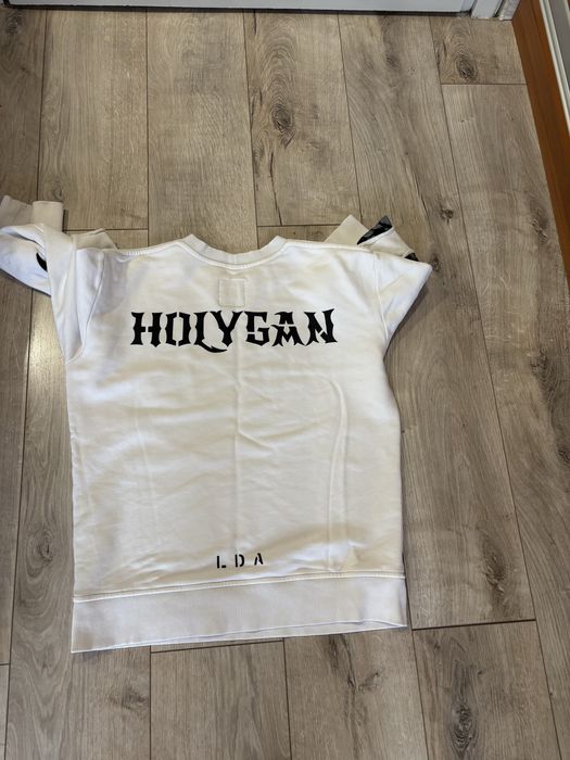 Луда блуза ХС размер