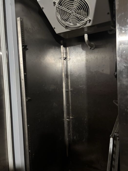 Морозильная камера , срочно , дешево!!!