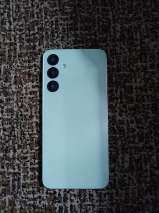 Продам Самсунг А16