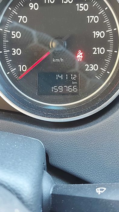 Peugeot 508 2012